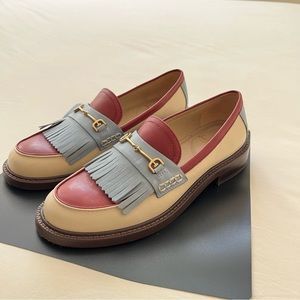 Sam Edelman Cammi Loafer